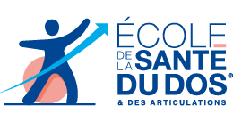 Ecole de la Santé du Dos